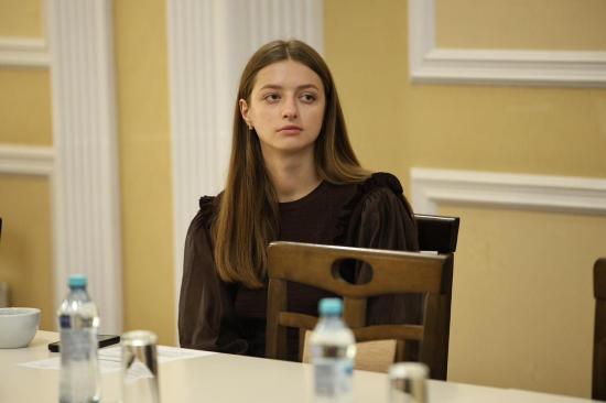 CRDC, la finalul proiectului „Societate civilă puternică pentru dezvoltare locală”