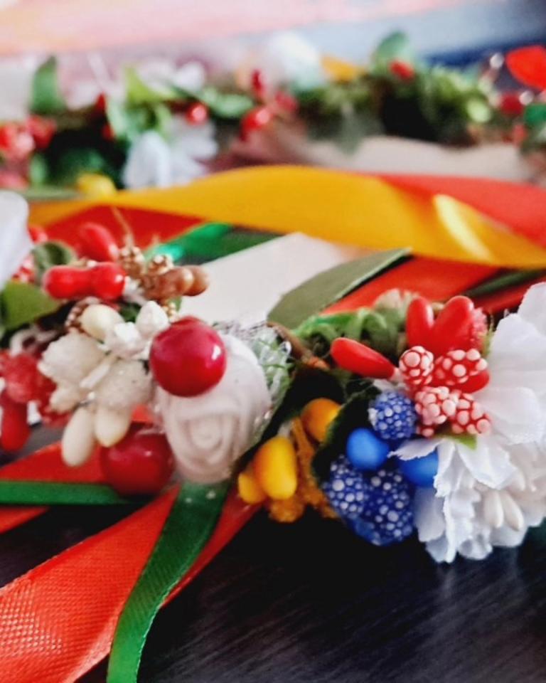 Târgul Comunitar de Coeziune și Incluziune – un spațiu al întâlnirii și solidarității la Cahul