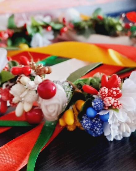 Târgul Comunitar de Coeziune și Incluziune – un spațiu al întâlnirii și solidarității la Cahul