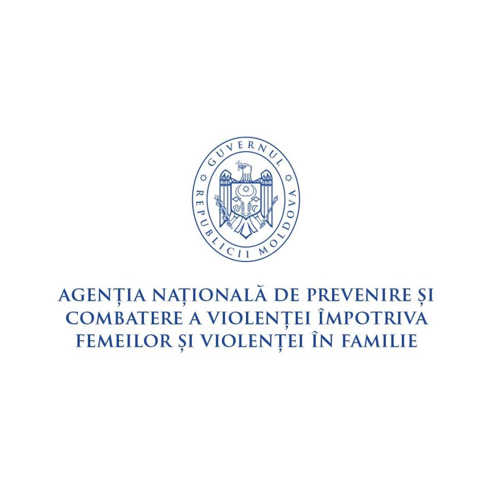 CRDC, în dialog cu ANPCV: expertiza locală din Cahul și Ceadîr-Lunga, conectată la agenda națională de prevenire a violenței