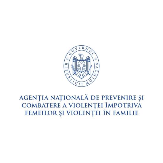 CRDC, în dialog cu ANPCV: expertiza locală din Cahul și Ceadîr-Lunga, conectată la agenda națională de prevenire a violenței
