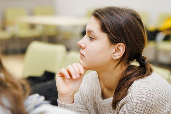 Jurnalismul Comunitar ca Instrument de Schimbare: Rezultatele Proiectului „V.O.C.E.”