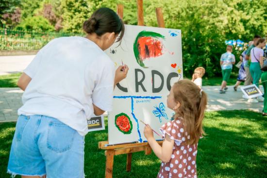Coeziune Socială și Integrare Europeană