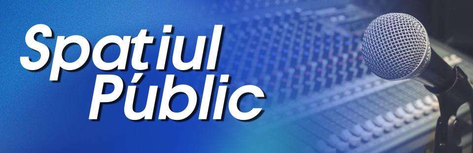 CRDC la Radio Moldova: Participarea publică începe acolo unde vocea cetățenilor este ascultată