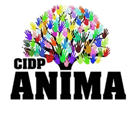 Partner Logo