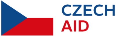 Partner Logo