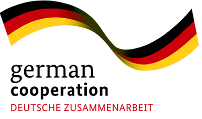 Partner Logo