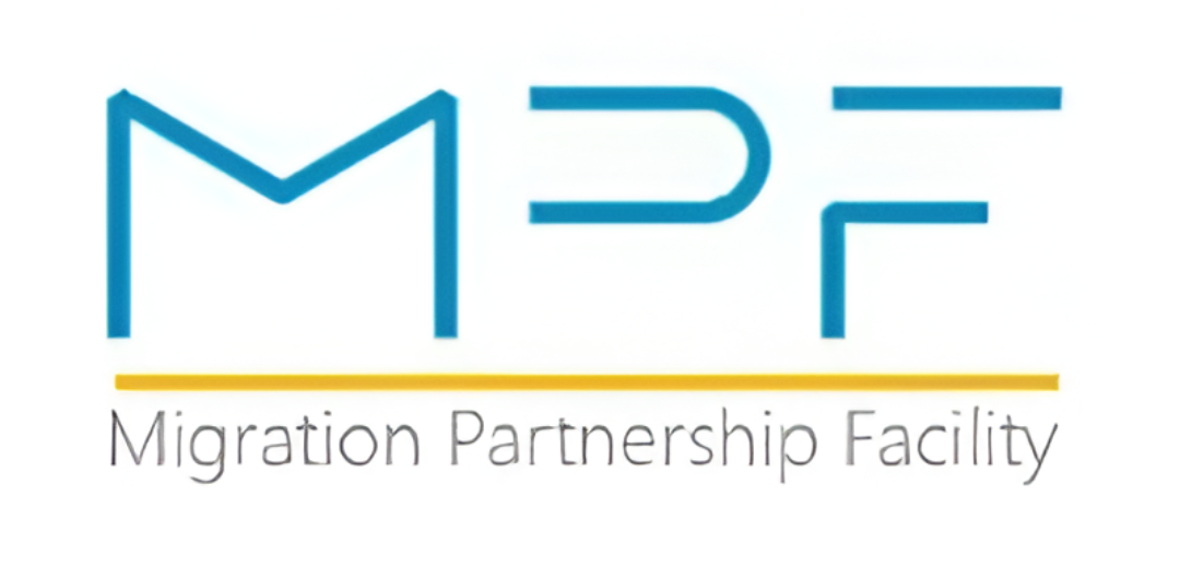 Partner Logo