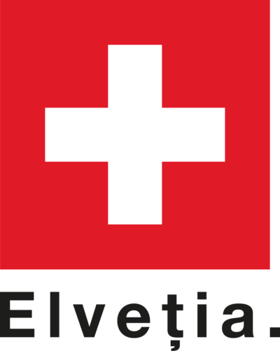 Partner Logo