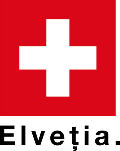 Partner Logo