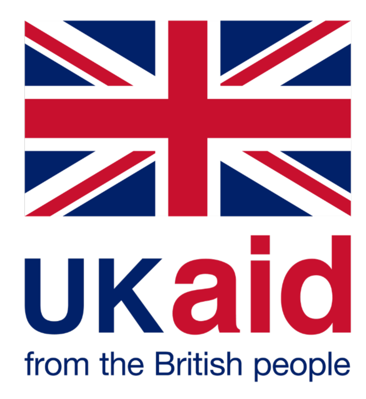 Partner Logo