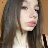 Moraru Gabriela