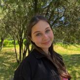 Buzilă Alexandra