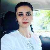 Ghilan Mariana